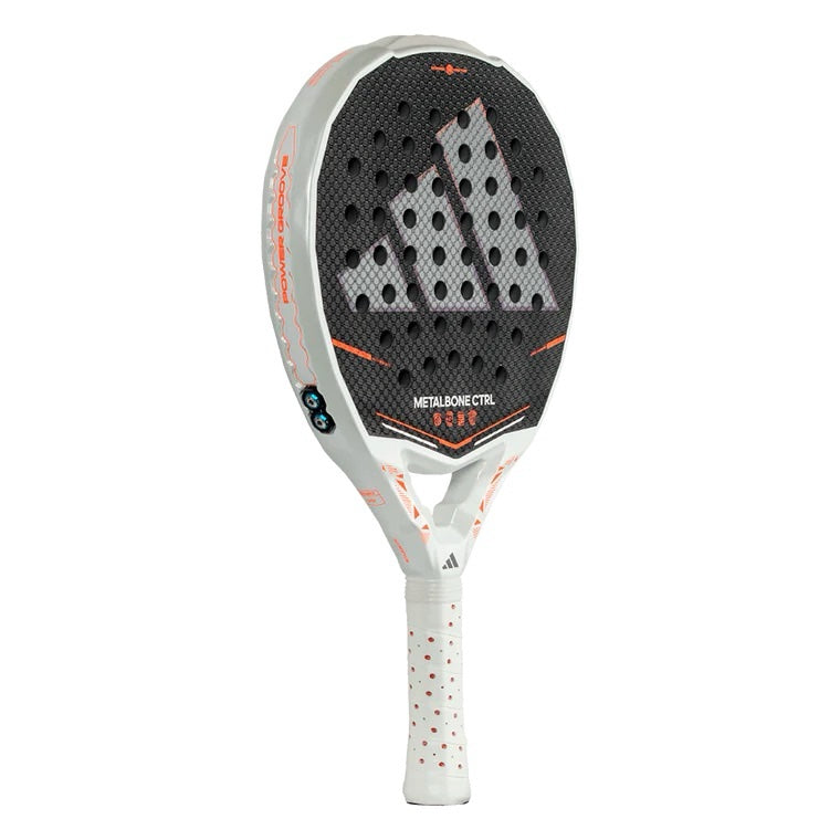 Adidas Metalbone CTRL 2026