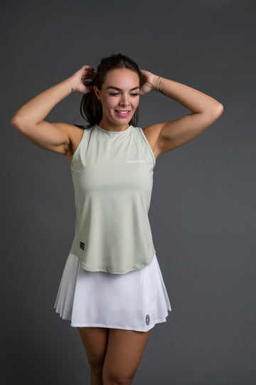 Bombarder Blusa Spirit