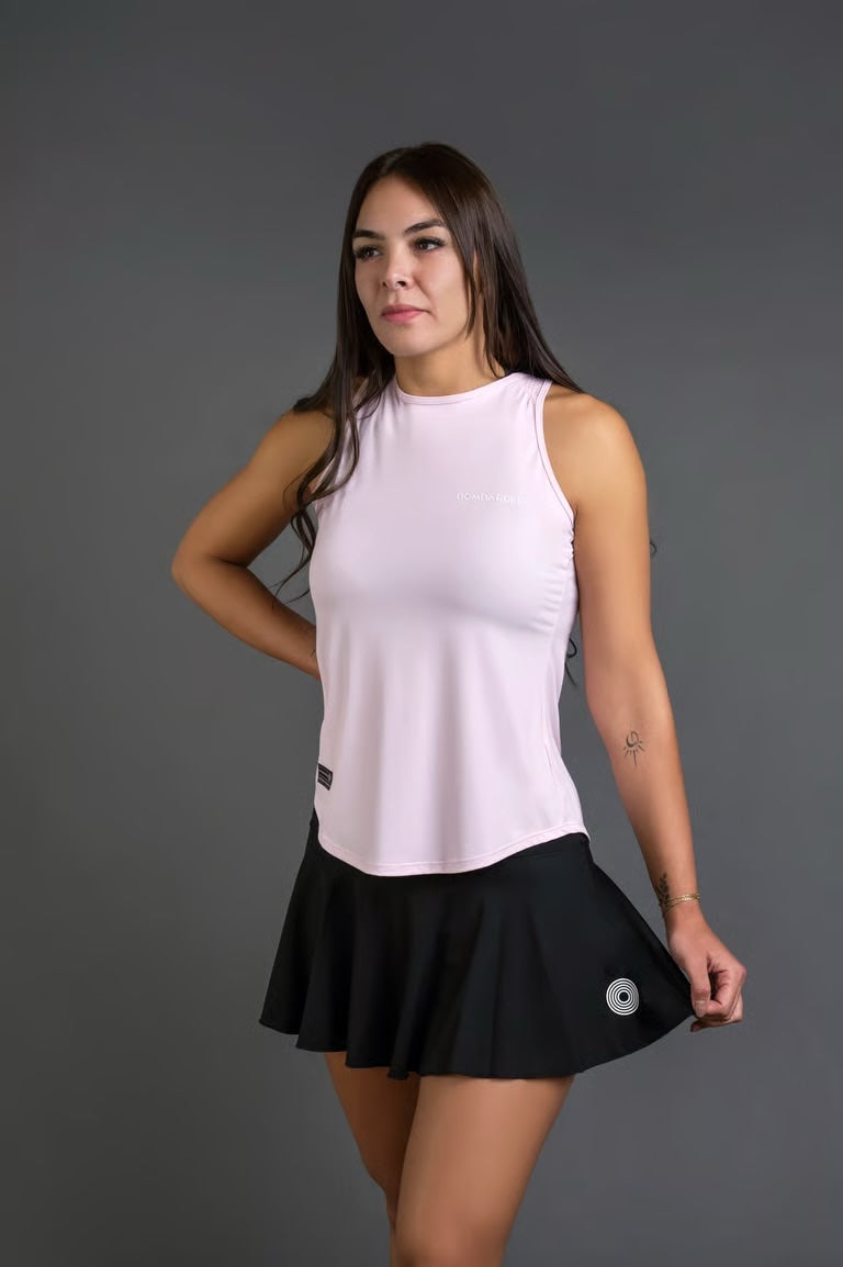 Bombarder Falda Smooth