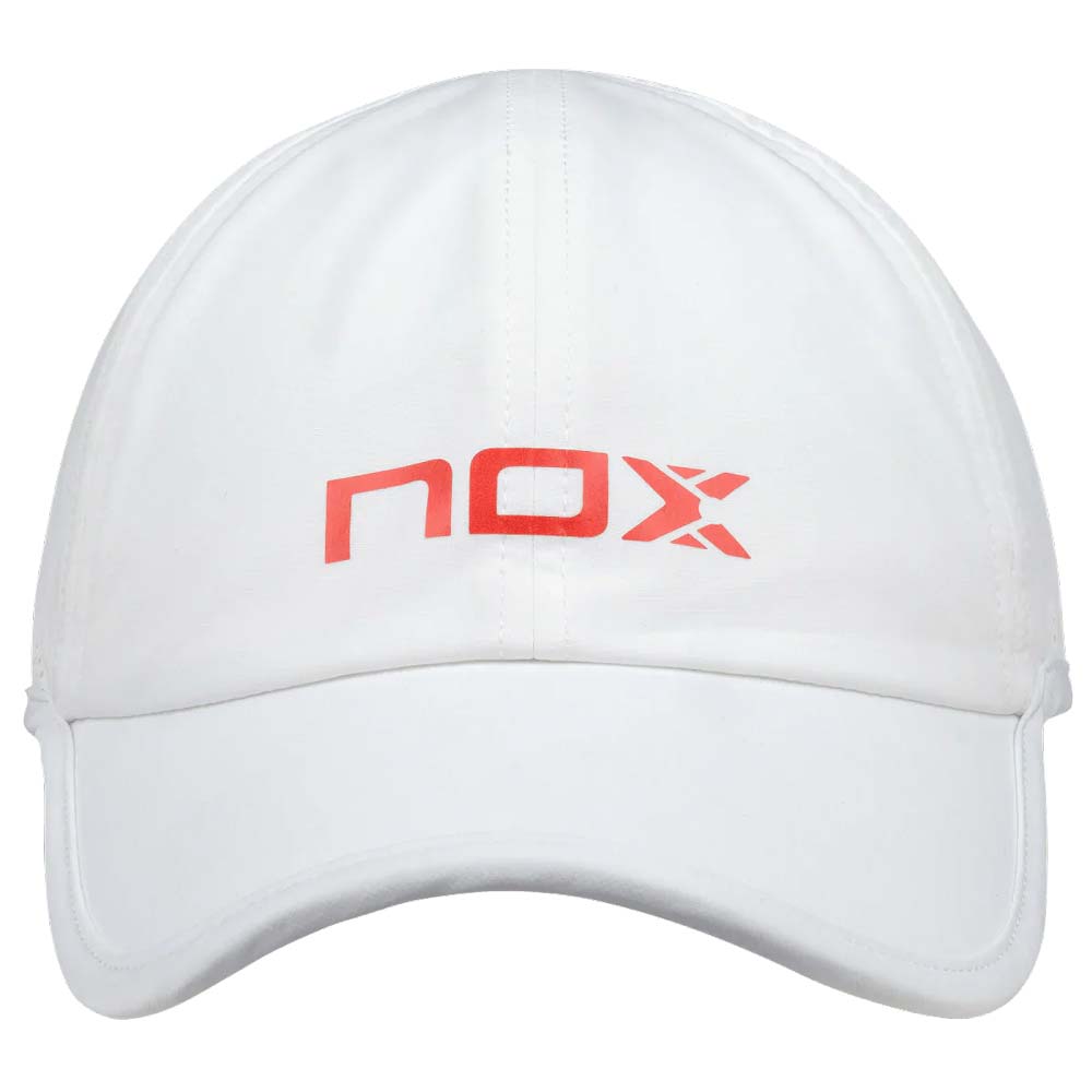 Gorra NOX