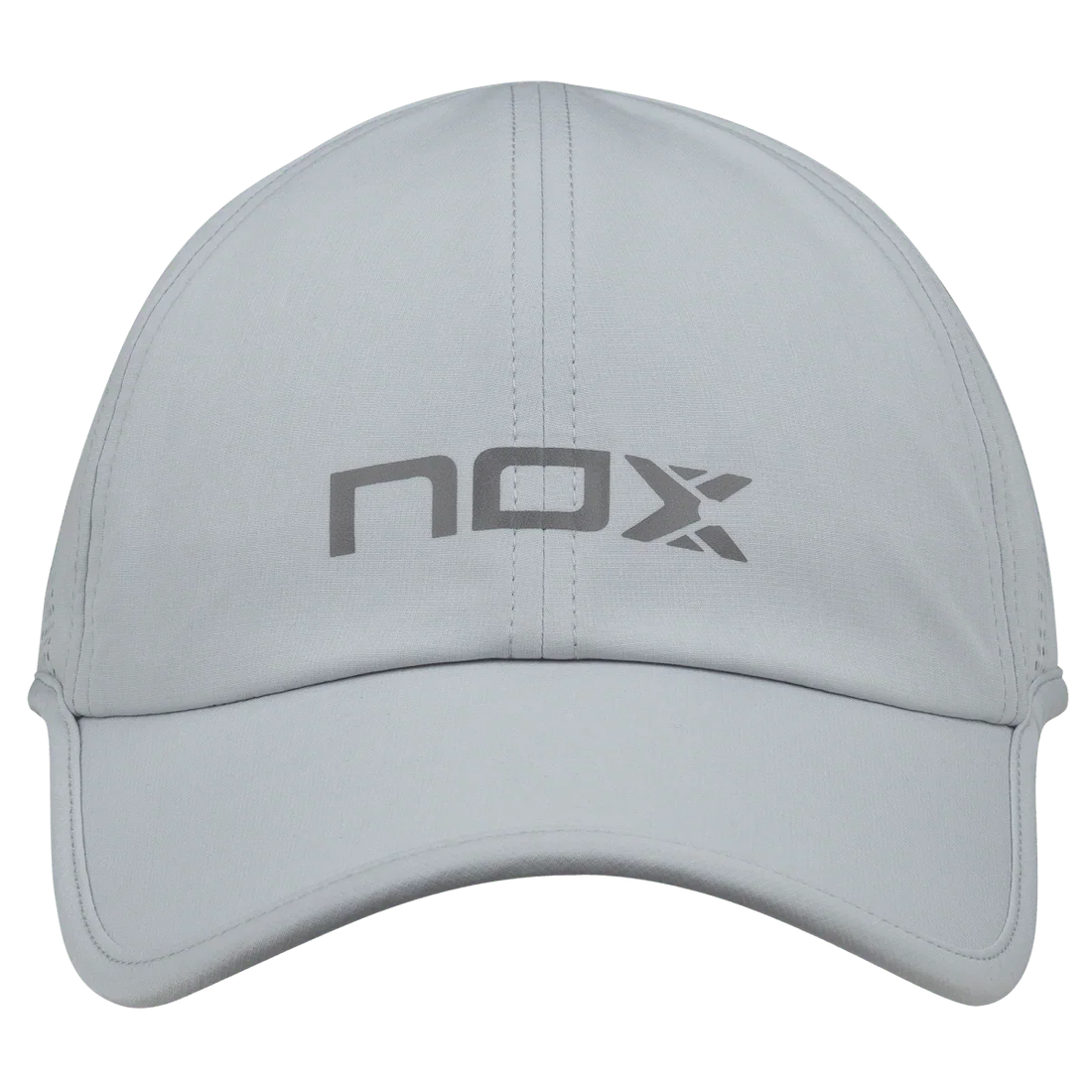 Gorra NOX
