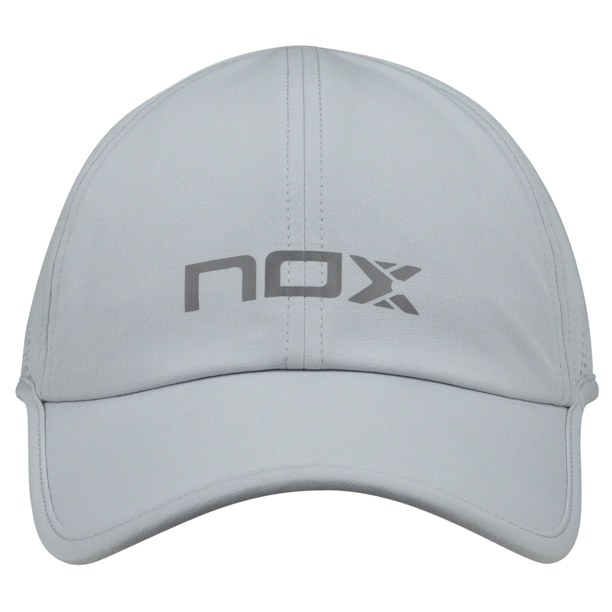 Gorra NOX