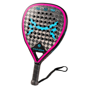 Mack Starke I.Pro Titanium