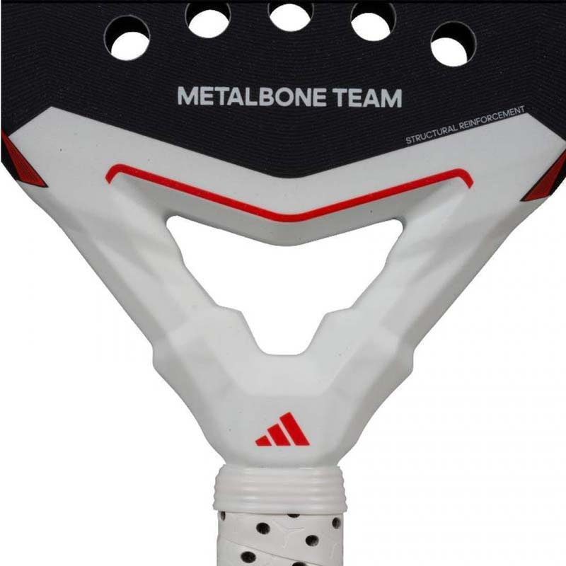 Metalbone Team 3.4