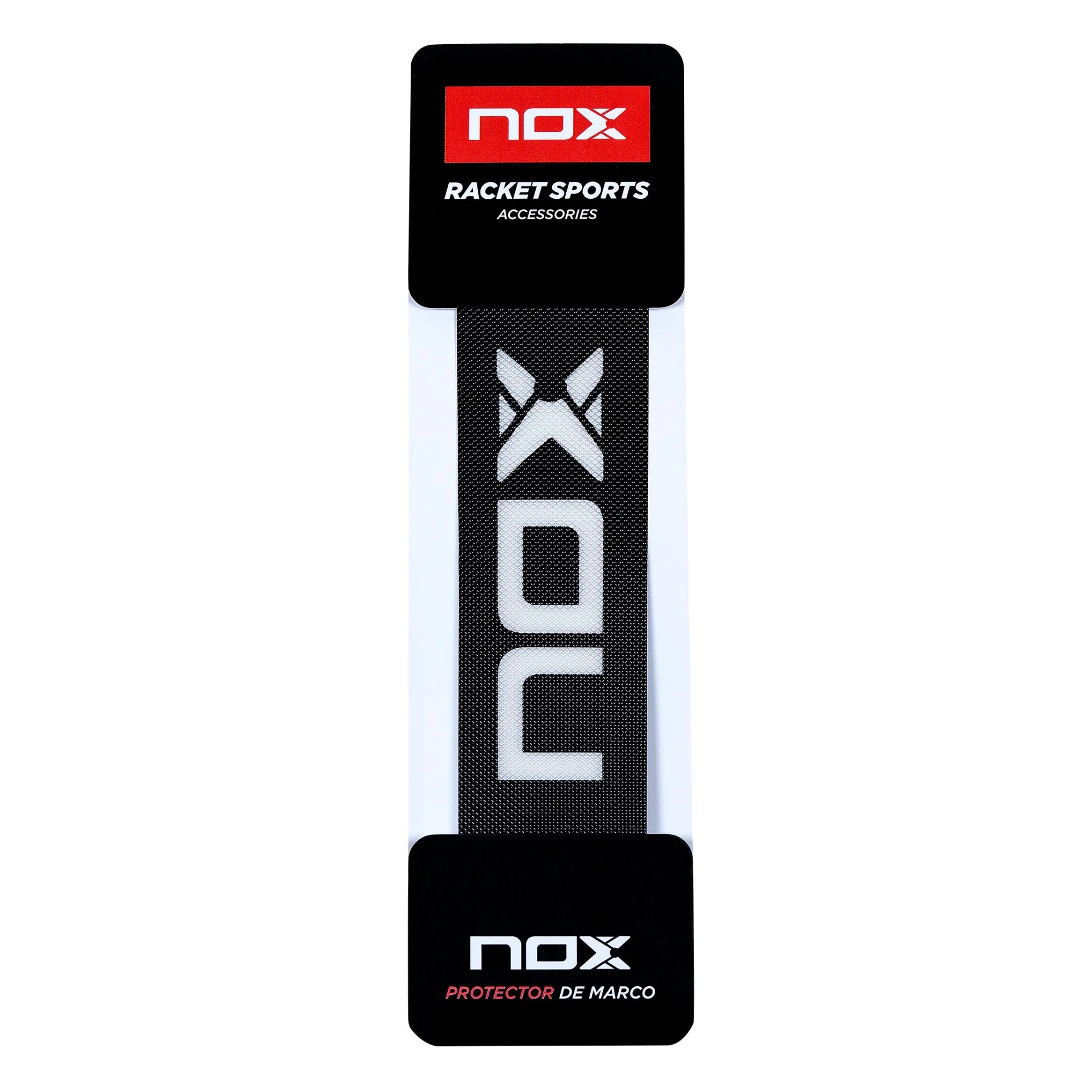 Protector NOX Negro