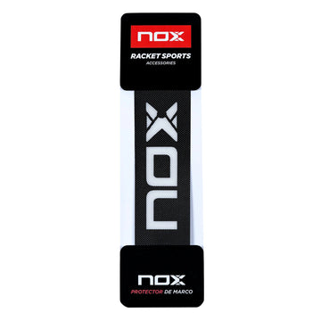 Protector NOX Negro