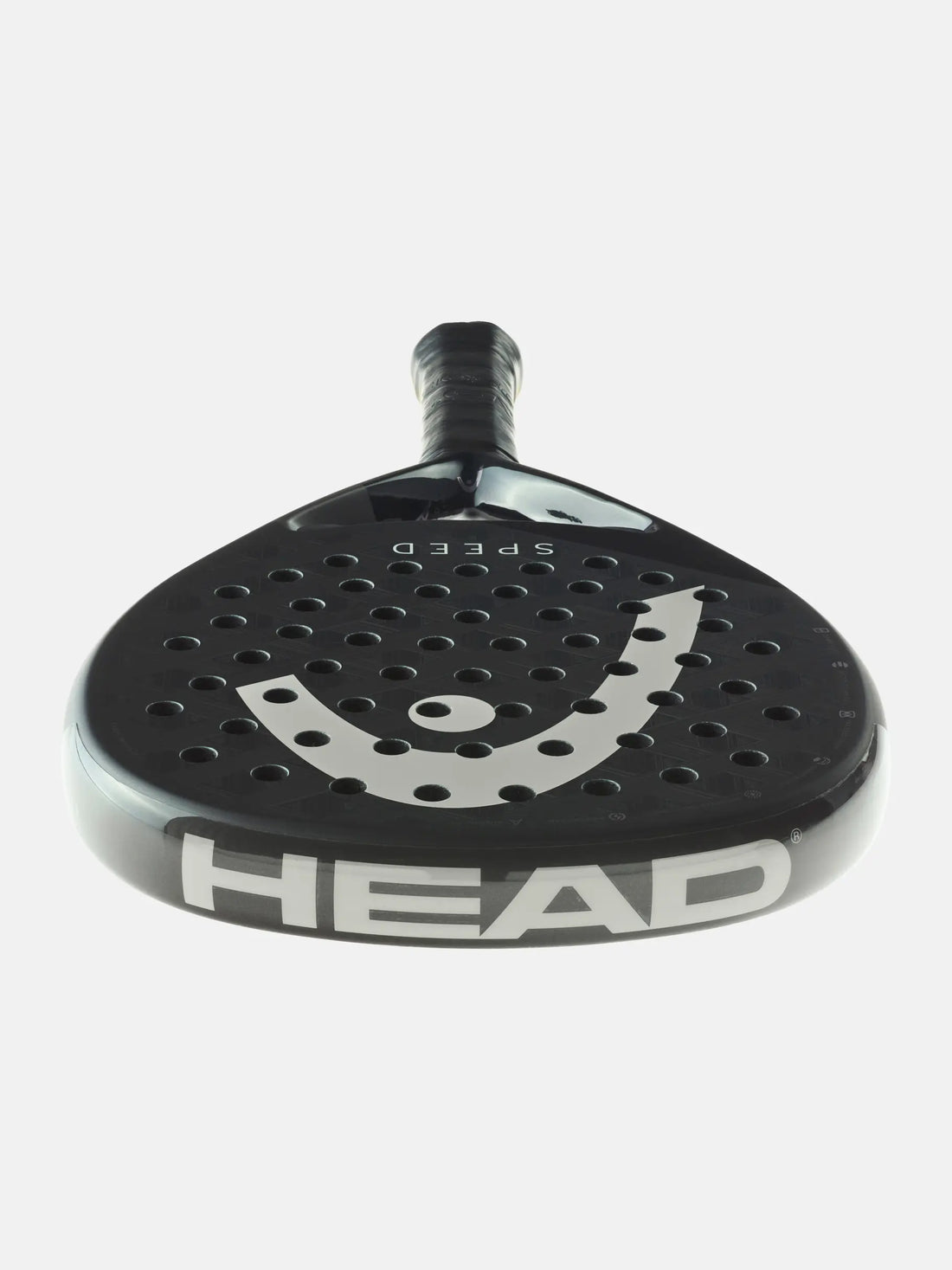 Head Speed Pro 2025