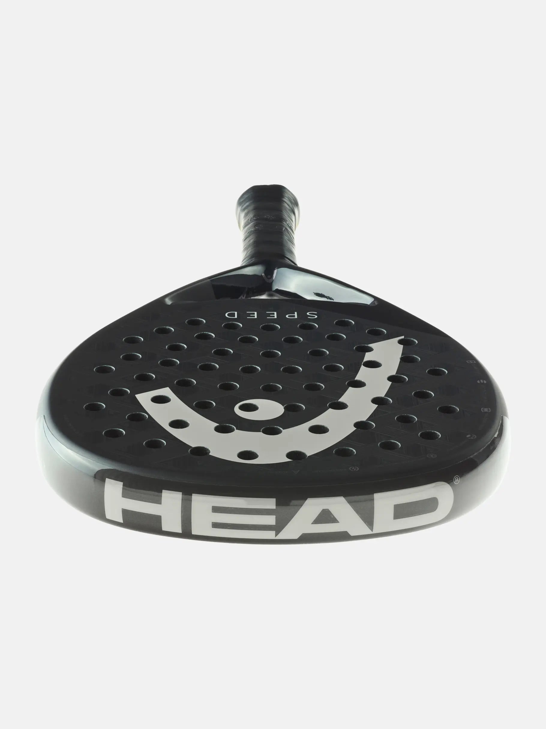Head Speed Pro 2025