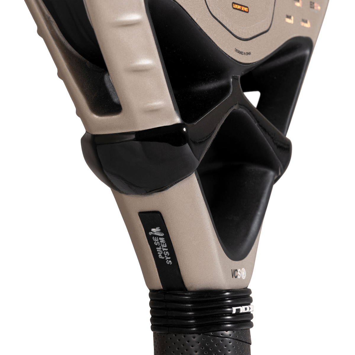 NOX Ventus Hybrid 12k Lite 2027