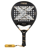 AT10-Luxury-Genius-18k-Tennis-Boutique-2027