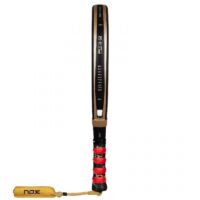 pala-nox-agustin-tapia-at10-genius-18k-alum-2026-003