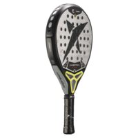 DROP SHOT AXION COMFORT 2