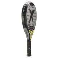 DROP SHOT AXION COMFORT 3