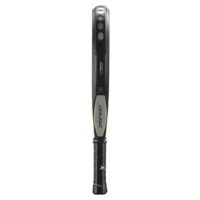 DROP SHOT AXION COMFORT 4