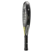 DROP SHOT AXION COMFORT 5