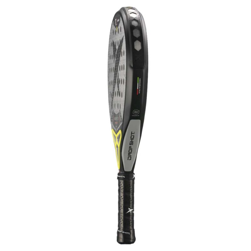 360AxionConfort_0008 DROP SHOT AXION COMFORT 5