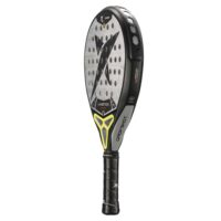 DROP SHOT AXION COMFORT 6