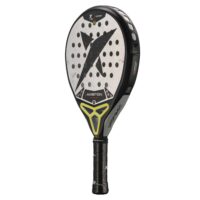 DROP SHOT AXION COMFORT 7