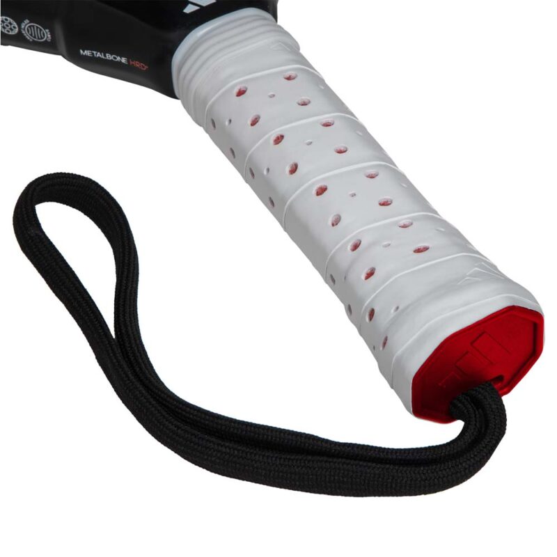 -6 ADIDAS METALBONE HRD+ 3.4 1