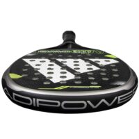 ADIDAS ADIPOWER CARBON CTRL 3