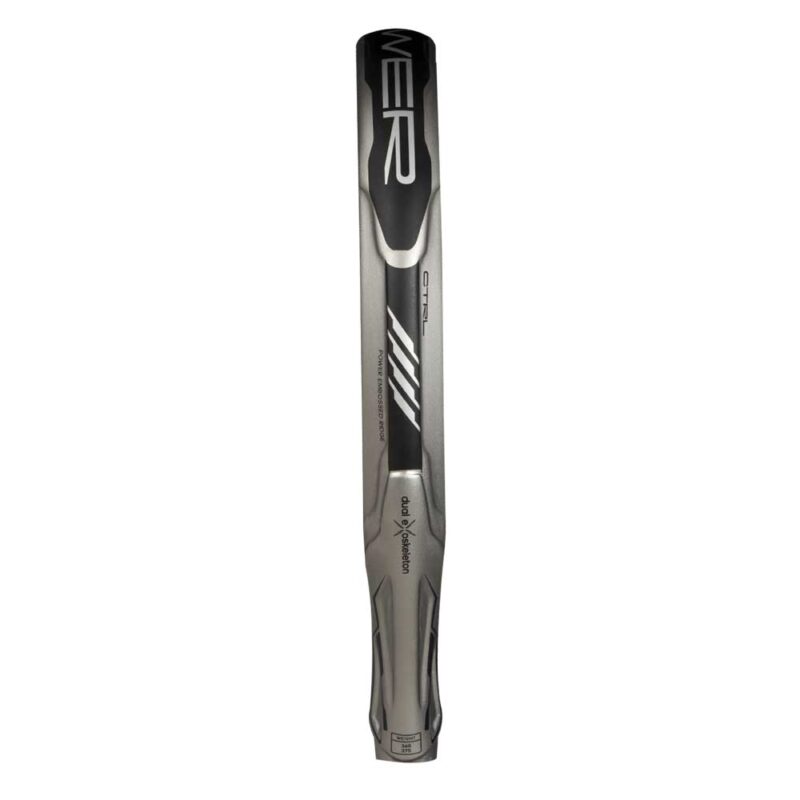 Adipower-Carbon-CTRL-Detail-Weight ADIDAS ADIPOWER CARBON CTRL 6