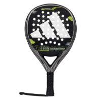 ADIDAS ADIPOWER CARBON CTRL