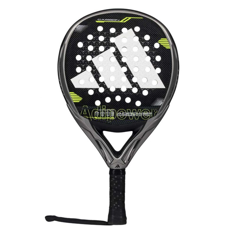 Adipower-Carbon-CTRL-Front ADIDAS ADIPOWER CARBON CTRL
