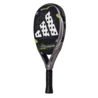 ADIDAS ADIPOWER CARBON CTRL 7
