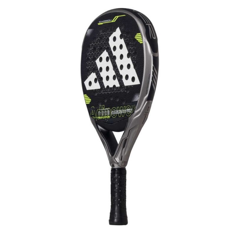 Adipower-Carbon-CTRL-Left-Side ADIDAS ADIPOWER CARBON CTRL 7