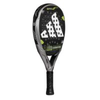 ADIDAS ADIPOWER CARBON CTRL 2