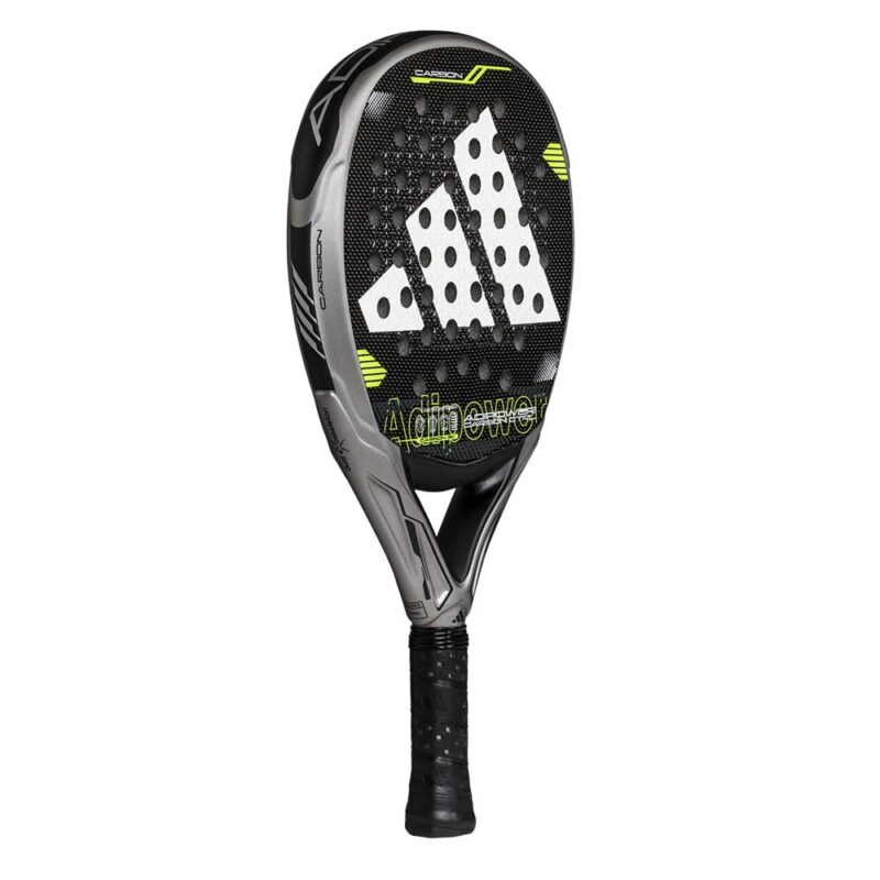 Adipower-Carbon-Control-Right-Side ADIDAS ADIPOWER CARBON CTRL 2