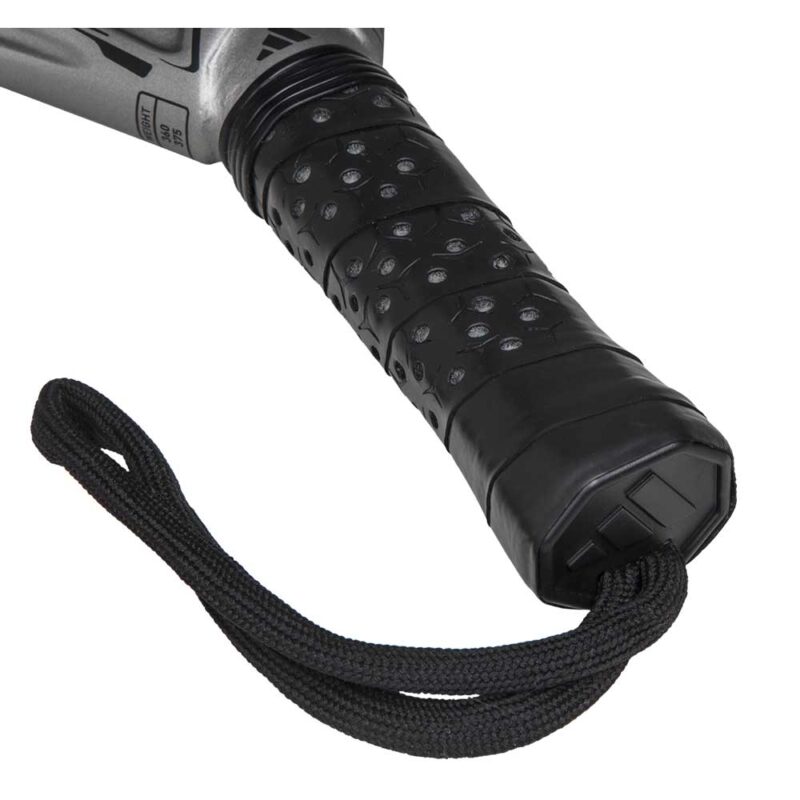 Adipower_carbon_CTRL_AR1CA3-BUTTCAP ADIDAS ADIPOWER CARBON CTRL 1