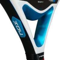 EQUATION SOFT ADVANCED 2026 006