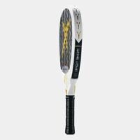 EXPLORER PRO ATTACK 1.0 001