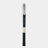 EXPLORER PRO ATTACK 1.0 003