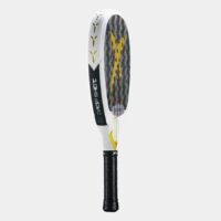 EXPLORER PRO ATTACK 1.0 004