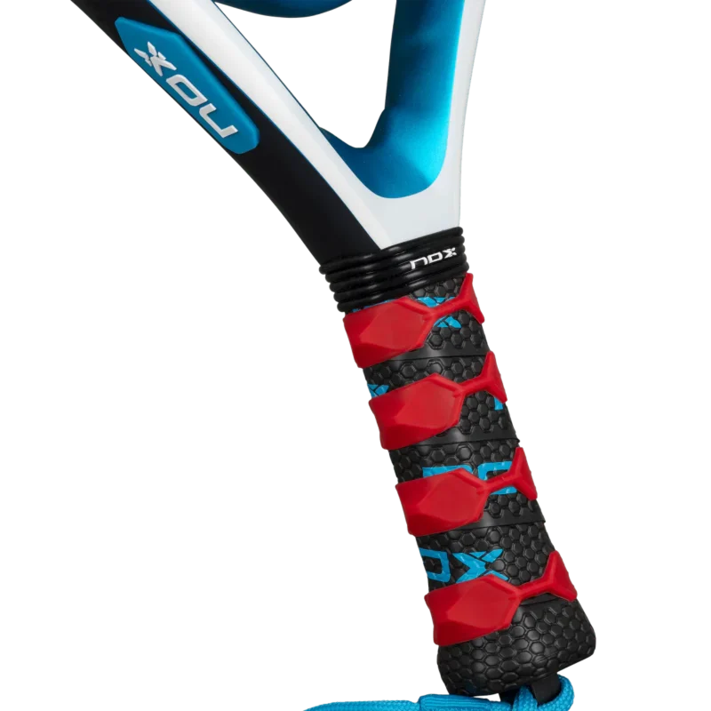 Equation Soft Advanced (2) EQUATION SOFT ADVANCED 2026 009
