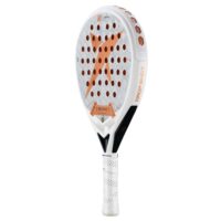 DROP SHOT FURIA CONTROL 1.0 4