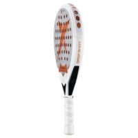 DROP SHOT FURIA CONTROL 1.0 5