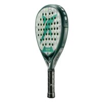DROP SHOT FURIA ATTACK 1.0 6