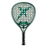 DROP SHOT FURIA ATTACK 1.0 1