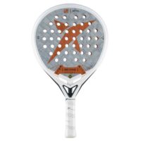 DROP SHOT FURIA CONTROL 1.0