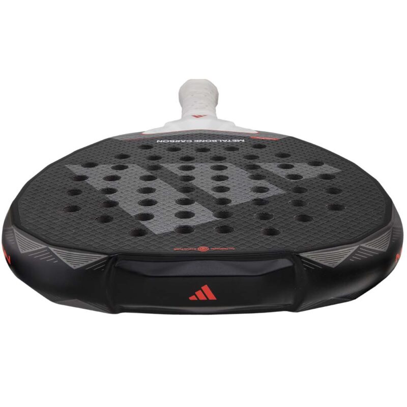 Metalbone-Carbon-3-6 ADIDAS METALBONE CARBON 3.4 1