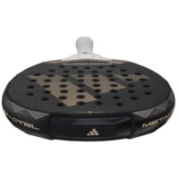 ADIDAS METALBONE CARBON CTRL 3.4 5