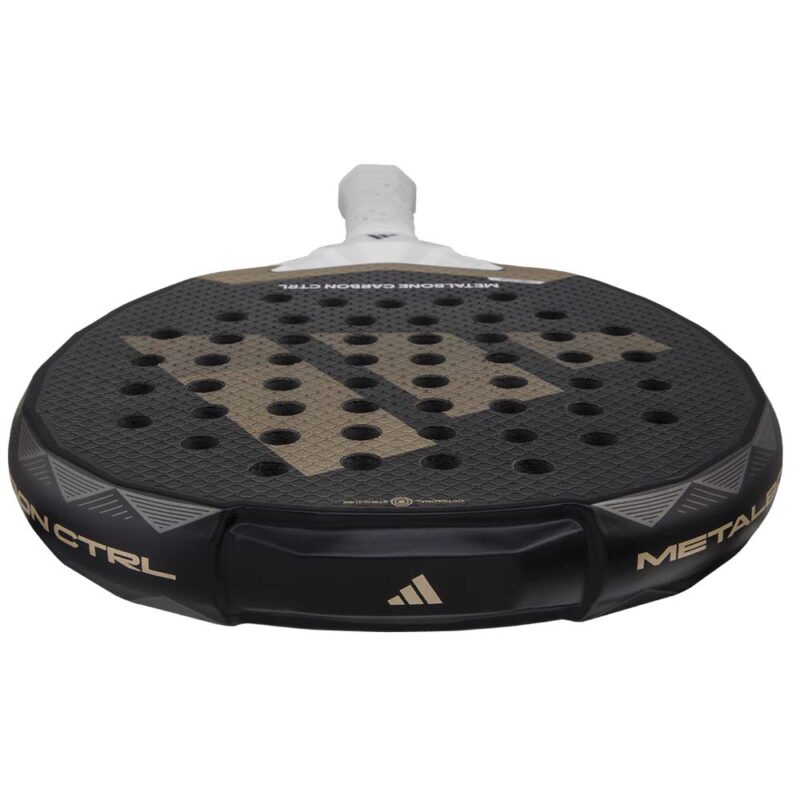 Metalbone-Carbon-CTRL-3-5 ADIDAS METALBONE CARBON CTRL 3.4 5