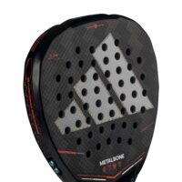 ADIDAS METALBONE 2026 2