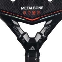 ADIDAS METALBONE 2026 3