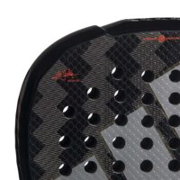 ADIDAS METALBONE 2026 4