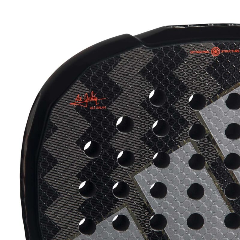 Metalbone-Detail-Signature ADIDAS METALBONE 2026 4