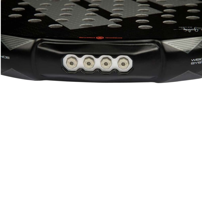 Metalbone-HRD-3-5 ADIDAS METALBONE HRD+ 3.4 8